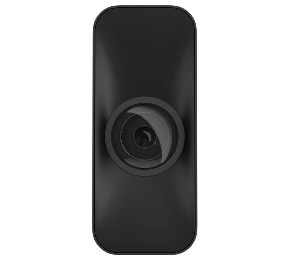Matterport MC300 Pro3 3D Digital Camera l Lidar Scanner l 134.2 megapixels l < 20 segundos por scan l para Criar experiências profissionais de Tour Virtual em 3D com visualizações 360º l Fotografia 4K de espaços internos e externos com precisão confiável l iOS & Android - comprar online