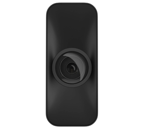 Matterport MC300 Pro3 3D Digital Camera l Lidar Scanner l 134.2 megapixels l < 20 segundos por scan l para Criar experiências profissionais de Tour Virtual em 3D com visualizações 360º l Fotografia 4K de espaços internos e externos com precisão confiável l iOS & Android - buy online