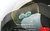 HTC VIVE VR FOCUS 3 EYE & FACIAL TRACKING , VIVE Sync , MetaHuman , A nova era da VR empresarial - Loja do Jangão - InterBros
