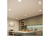 Philips Hue White and Color Ambiance Bluetooth , Slim Smart Downlight 5"/6" , ‎1200 Lumen , 3ª Geração on internet