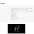 Hasselblad 907X Anniversary Edition Medium Format High End Camera Kit Edição Limitada on internet