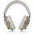 Bowers & Wilkins PX8 l Over-Ear Wireless Headphones l Cones de carbono angulares l Até 30 horas de bateria l Escolha sua cor