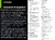 NVIDIA Mellanox ConnectX-8 SuperNIC , 900-9X81E-00EX-STQ