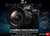 Nikon Z8 Mirrorless Camera - buy online