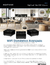 Netgear Nighthawk MK62 Mesh Sistema WiFi6 280m² - comprar online