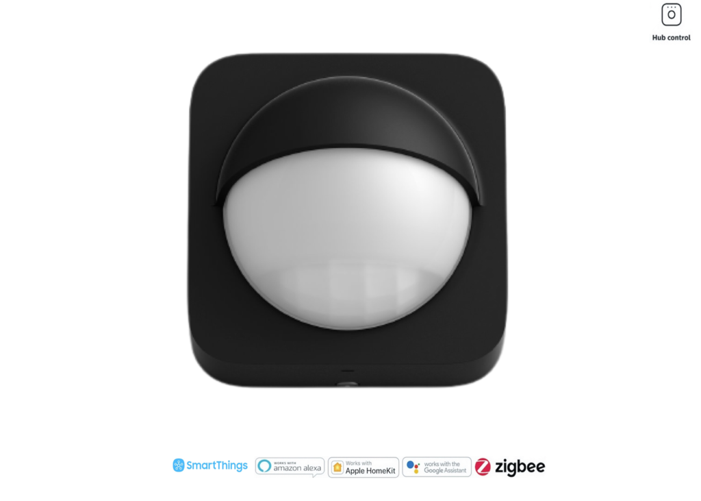 Philips Hue White & Color Ambiance Appear Outdoor Wall | + Philips Hue Dusk-to-Dawn Sensor de Movimento | Luminária Arandela de Parede | Compatível com Alexa, Apple Homekit & Google Assistant | Requer Hue Bridge | Kit2 na internet