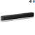 Bang & Olufsen Soundbar Theater l Soundbar Inteligente l Rack Motorizado l WiFi & Bluetooth l Poderosíssima Potência 800W l Chromecast & Google Assistant Integrados l Compatível com Apple 2 & Spotify Connect l Recomendado para áreas de 10m² até 60m²