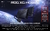 ASUS ROG XG Mobile eGPU , NVIDIA GeForce RTX 4090 GC33Y-059 - buy online