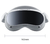 PICO 4 All-in-one VR Headset 4k+ - tienda online