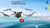 DJI Mini 3 Pro + DJI RC Fly More Combo Plus l Drone & UAV on internet