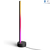 Imagem do Philips Hue White & Color Ambiance Gradient Signe LED Floor Lamp + LED Table Lamp 2ª Geração