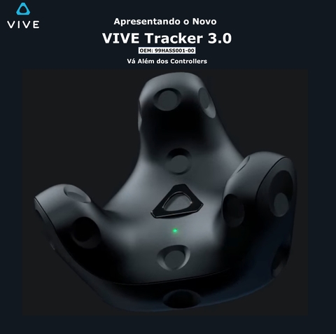 HTC VIVE Pro 2 Full Kit 99HASZ000-00 en internet