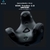 HTC VIVE Pro 2 Full Kit 99HASZ000-00 on internet