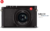 Leica Q2 Digital Camera Traveler Kit en internet
