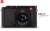 Leica Q2 Digital Camera Traveler Kit on internet