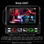 Atomos NINJA V 5" 4K HDMI Recording Monitor + Atomos AtomX CAST + CASE - comprar online