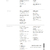 Image of Bang & Olufsen Beolab 28 l Light Oak l Wireless Stereo Speakers for Home Cinema l Som Estéreo de Grau de Estúdio l Aparências Elegantes l Grave Poderoso l 1.250 Watts l Wi-Fi & Bluetooth l Chromecast & Google Assistant Integrados l Compatível com Apple 2 & Spotify Connect l Recomendado para áreas de 15m² até 50m²
