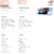 Image of ASUS ROG XG Mobile (GC33Y-059) Gaming External Graphic Docks , + ASUS ROG ALLY com NVIDIA GeForce RTX 4090 16GB GDDR6