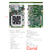 Coral Dev Board 1GB RAM + Coral USB Accelerator + Coral Camera Module - comprar online