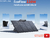 EcoFlow 220W Solar Panel - comprar online