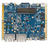 Carrier Board for NVIDIA Jetson AGX Orin - comprar online