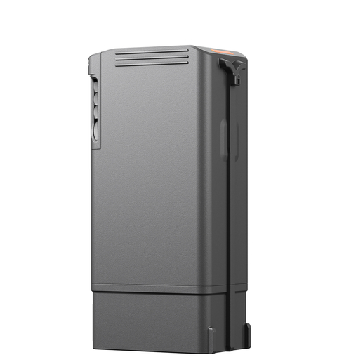 DJI Matrice TB30 Intelligent Flight Battery l Compatível com Matrice 30 Series l Pronta Entrega - buy online