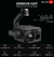 DJI Zenmuse H20T l Thermal Camera l Drones & UAVs l Compatível com Matrice 300 - comprar online