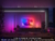 Philips Hue Play Gradient Light Tube Large TVs de 60" e Maiores - comprar online