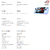 ASUS ROG Ally 7" 120Hz FHD 1080p Gaming Handheld Gaming PC AMD Ryzen Z1 Extreme Processor SSD 512GB - loja online