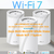 TP-Link Tri-Band WiFi 7 BE22000 Whole Home Mesh System DECO BE85(3-PACK) - comprar online