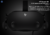 Hp Reverb G2 VR Virtual Reality Headset - buy online