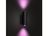 Philips Hue White & Color Ambiance Appear Outdoor Wall | + Philips Hue Dusk-to-Dawn Sensor de Movimento | Luminária Arandela de Parede | Compatível com Alexa, Apple Homekit & Google Assistant | Requer Hue Bridge | Kit2 - loja online