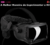 Valve Index Full VR Kit - buy online