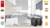 Asus ZenWiFi XT8 Sistema aiMesh AX6600 Tri-Band Wifi6 | Setup Fácil | 3 SSID | Controle dos Pais | Cobertura de 750 m² & 8+ Rooms | Incluída Segurança de Internet Vitalícia - buy online