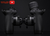 DJI Ronin 4D Handgrip Combo CP.RN.00000186.01 - buy online