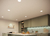 Philips Hue White and Color Ambiance Bluetooth | Dimmable LED Smart Retrofit Recessed Downlight 5/6" l 2ª Geração | Luminária Spot de Teto de Embutir l Fluxo Luminoso 1,100 lumens | Luminária Spot de Teto de Embutir | Compatível com a Alexa, Apple Homekit & Google Assistant | 4-Pack - online store