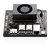 NVIDIA JETSON ORIN NANO SUPER DEVELOPER KIT , 945-13766-0005-000 - comprar online