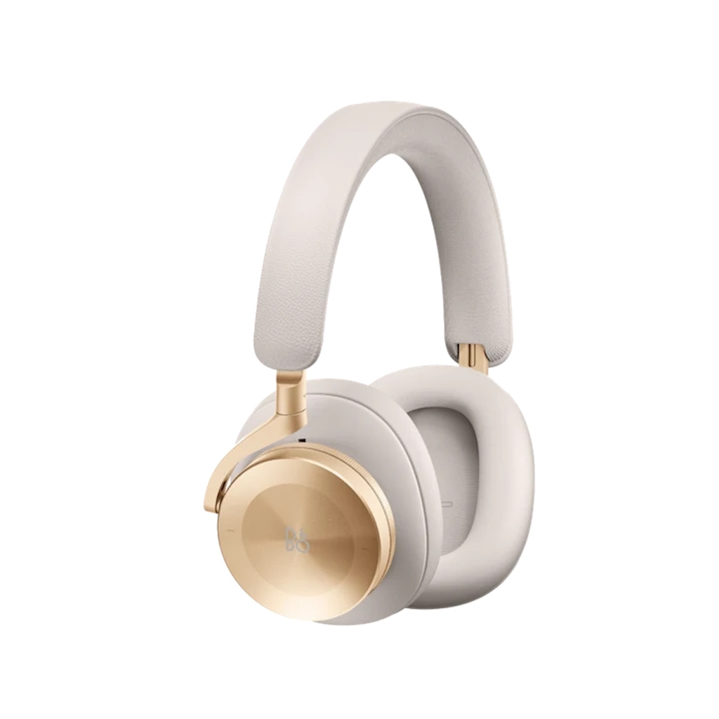 Imagem do Bang & Olufsen Beoplay H95 , Over-Ear Wireless Headphones , Premium Comfortable , Excepcional cancelamento de ruído ativo adaptativo (ANC) , Driver de titânio eletrodinâmico com ímãs de neodímio, Escolha a cor