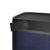 Bang & Olufsen Beolit 20 l Portable Bluetooth 360º Light Speaker l Auto Falante Bluetooth Portátil & Leve l 8 horas de Bateria 3200 mAh l Wireless Charging Pad l Painel de Carregamento Sem Fio l Poderoso Portátil de 240W l Recomendado para áreas de 10m² até 50m²