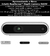Intel RealSense Stereo Depth 3D Infravermelho Camera D435F - comprar online