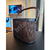 Imagen de Bang & Olufsen Beosound A5 Powerful Portable Bluetooth Speaker with Wi-Fi Connection, Carry-Strap, Nordic Weave