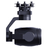 SIYI ZR30 4K 8MP Ultra HD 180X Hybrid 30X Optical Gimbal Camera + ZT30 Quick Release Anti-vibration Claw - loja online