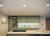Image of Philips Hue White and Color Ambiance Bluetooth | Dimmable LED Smart Retrofit Recessed Downlight 5/6" l 2ª Geração | Luminária Spot de Teto de Embutir l Fluxo Luminoso 1,100 lumens | Luminária Spot de Teto de Embutir | Compatível com a Alexa, Apple Homekit & Google Assistant | 4-Pack