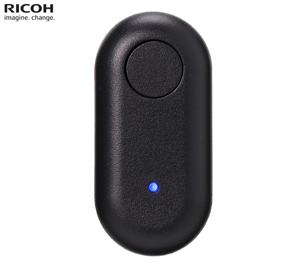 RICOH THETA Z1 51GB Câmera 360° l Dois sensores CMOS retroiluminados de 1,0 polegadas l Memória interna de 51 GB l Imagens de 23 MP l Vídeo 4K com estabilização de imagem l HDR, transferência sem fio de alta velocidade - tienda online