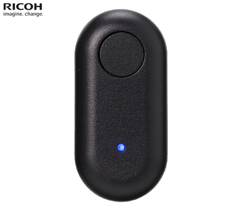 RICOH THETA Z1 51GB Câmera 360° l Dois sensores CMOS retroiluminados de 1,0 polegadas l Memória interna de 51 GB l Imagens de 23 MP l Vídeo 4K com estabilização de imagem l HDR, transferência sem fio de alta velocidade - online store