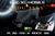 ASUS ROG ALLY + ASUS ROG XG Mobile eGPU Dock NVIDA Geforce RTX 3080 - comprar online
