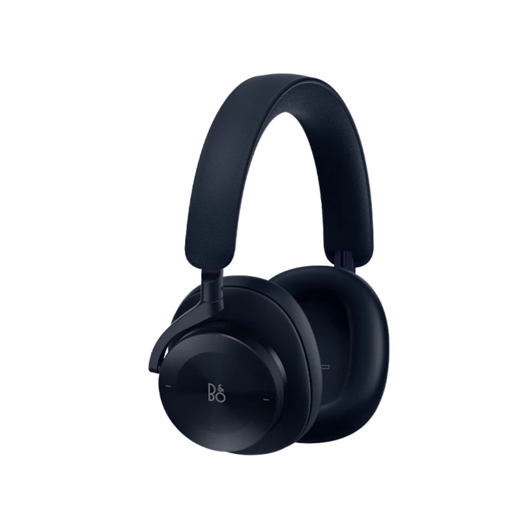 Imagem do Bang & Olufsen Beoplay H95 , Over-Ear Wireless Headphones , Premium Comfortable , Excepcional cancelamento de ruído ativo adaptativo (ANC) , Driver de titânio eletrodinâmico com ímãs de neodímio, Escolha a cor