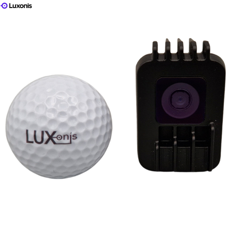 Luxonis OAK-1 MAX Camera Depth Stereo 3D 32MP Sensor IMX582 - buy online