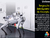 UNITREE GO 2 PRO , High-Performance Quadruped Robot , Inteligência Incorporada: IA+Robô - loja online