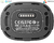 HTC VIVE Ultimate Tracker 5+1 Kit + TrackStraps for VIVE Ultimate Tracker + Dance Dash Game Key - Loja do Jangão - InterBros